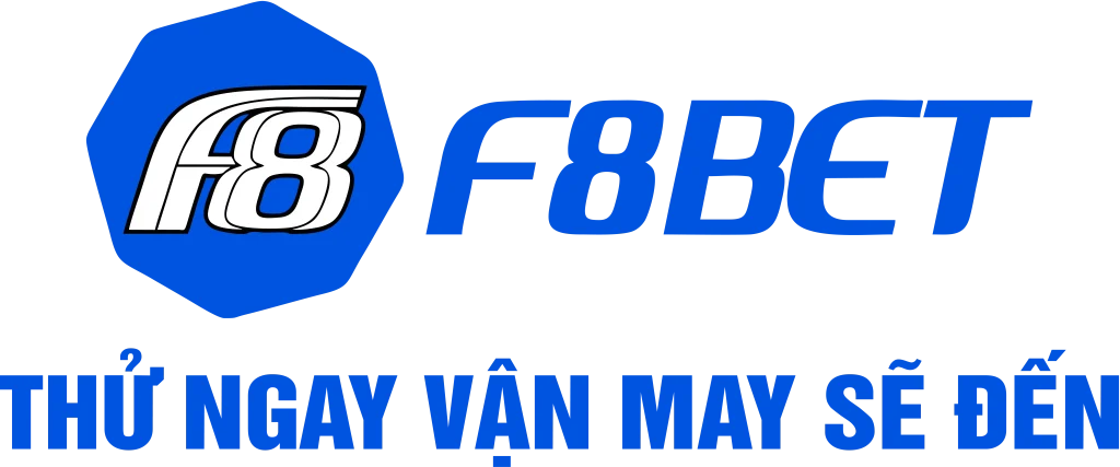 F8BET