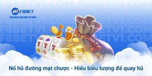 Nổ hũ đường mạt chược